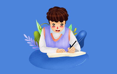 湖南自考大專