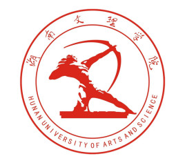 湖南文理學(xué)院 湖南文理學(xué)院成教logo