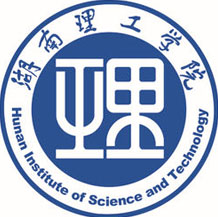 湖南理工大學(xué) 湖南理工大學(xué)成教logo